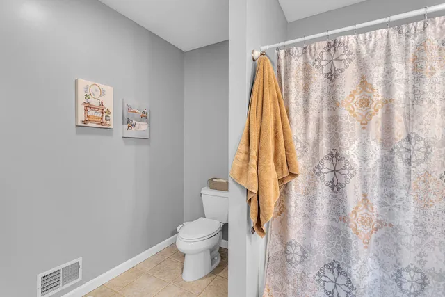 $485,000 | 3846 Nelson Drive, Jackson, MI 49203