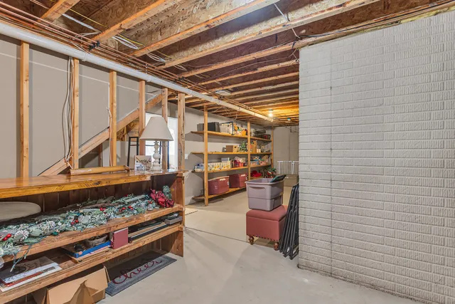 $485,000 | 3846 Nelson Drive, Jackson, MI 49203