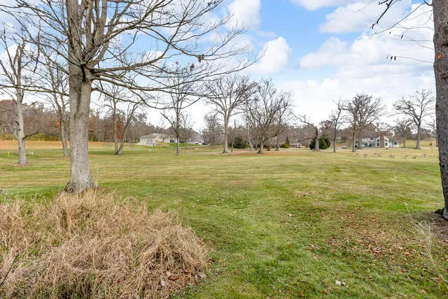 $485,000 | 3846 Nelson Drive, Jackson, MI 49203