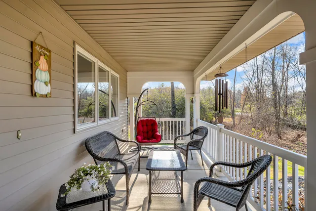 $485,000 | 3846 Nelson Drive, Jackson, MI 49203