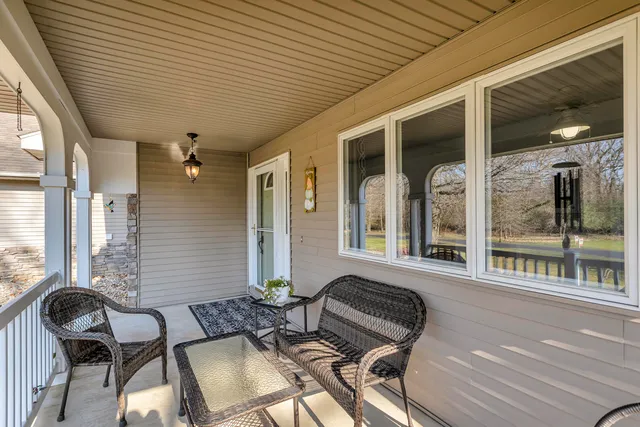 $485,000 | 3846 Nelson Drive, Jackson, MI 49203