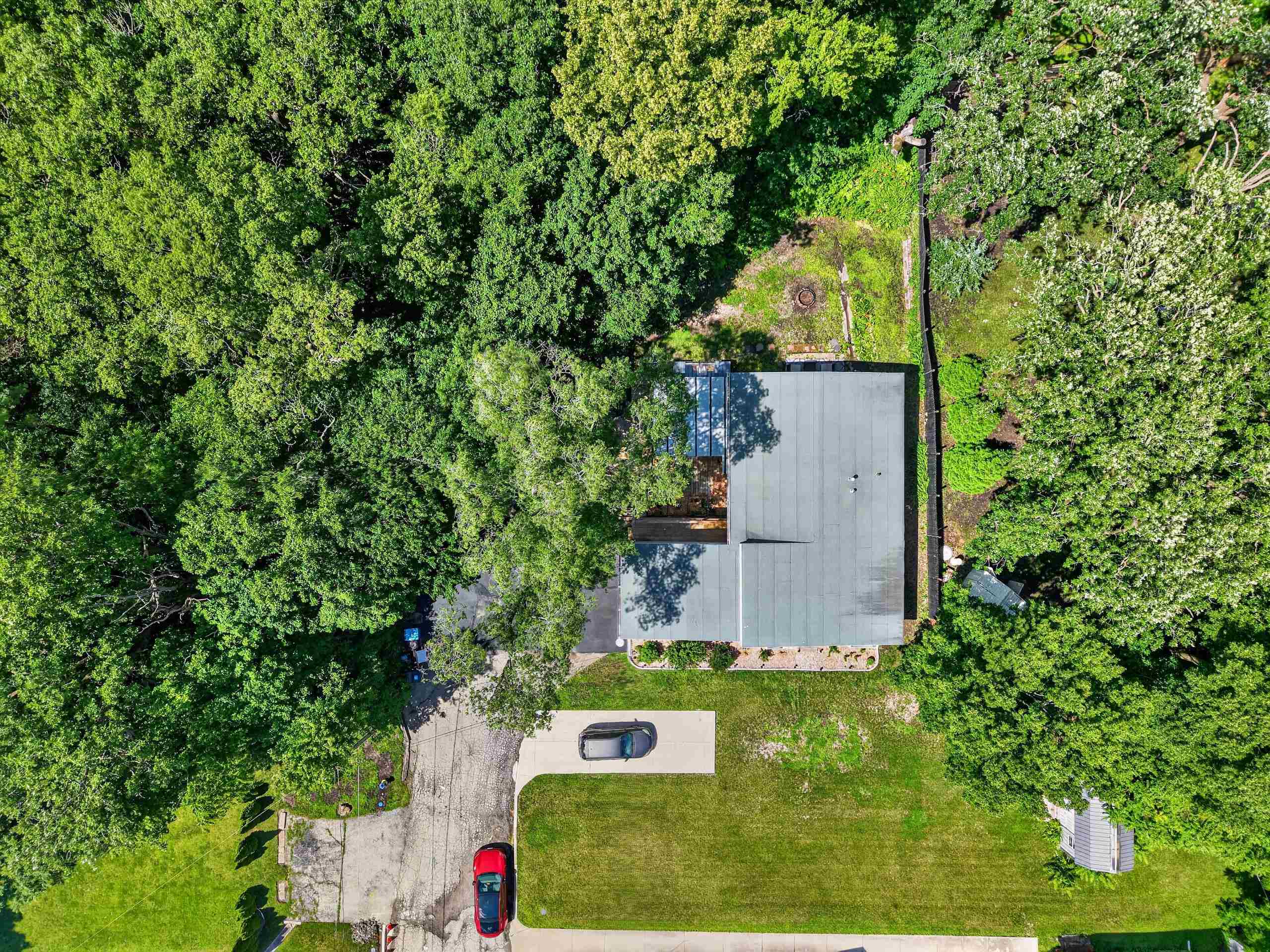 300 Adams Street Ottawa, IL 61350 - Photo 8 of 33