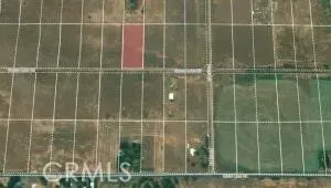 $7,200 | 0 New Pine, Alturas, CA 96101