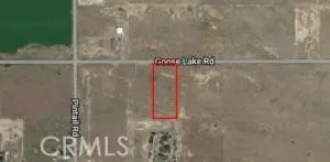 0 New Pine Alturas, CA 96101 - Photo 2 of 7