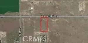 a close view of shower tap