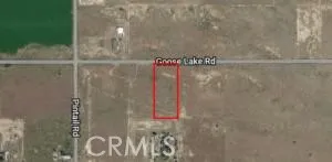 0 New Pine Alturas, CA 96101 - Photo 2 of 7 a close view of shower tap