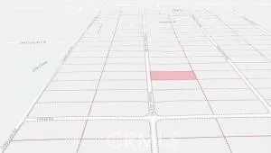 0 New Pine Alturas, CA 96101 - Photo 3 of 7