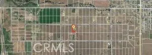 0 New Pine Alturas, CA 96101 - Photo 4 of 7