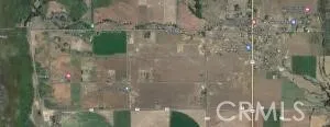 0 New Pine Alturas, CA 96101 - Photo 5 of 7