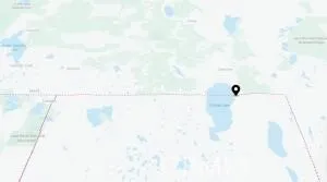 0 New Pine Alturas, CA 96101 - Photo 6 of 7 a picture of a bathroom with a shower