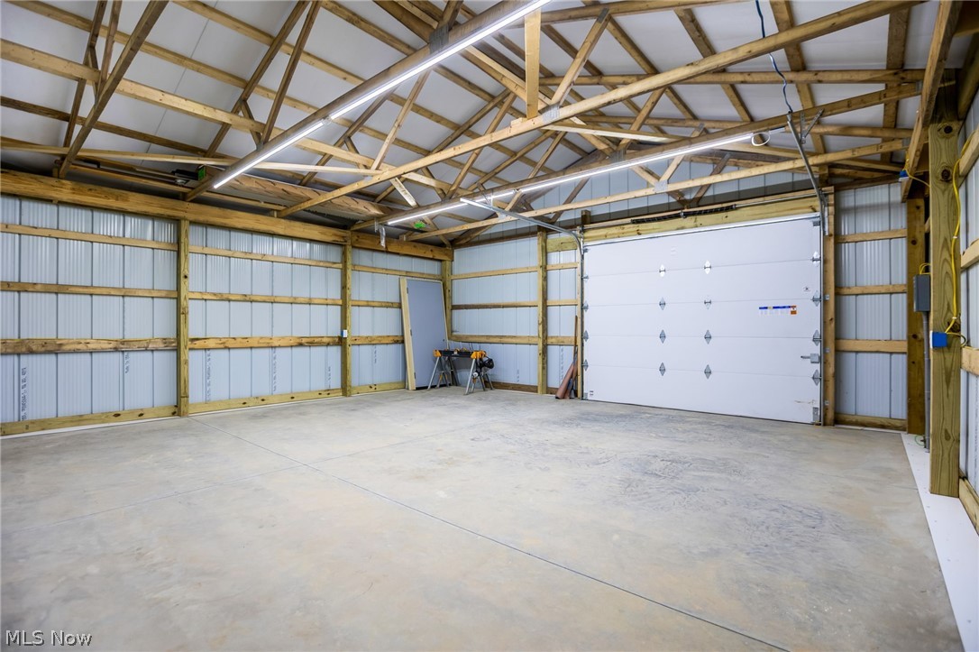 16473 Lashley Road Senecaville, OH 43780 - Photo 43 of 50