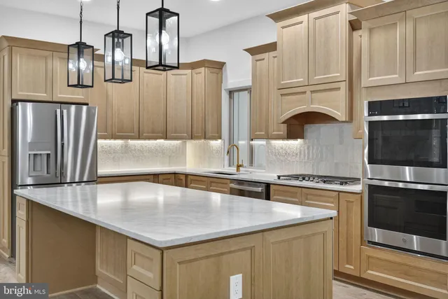 $1,200,000 | 5355 Hillside Drive, Warrenton, VA 20187