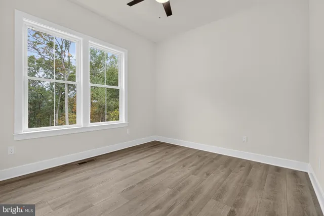 $1,200,000 | 5355 Hillside Drive, Warrenton, VA 20187