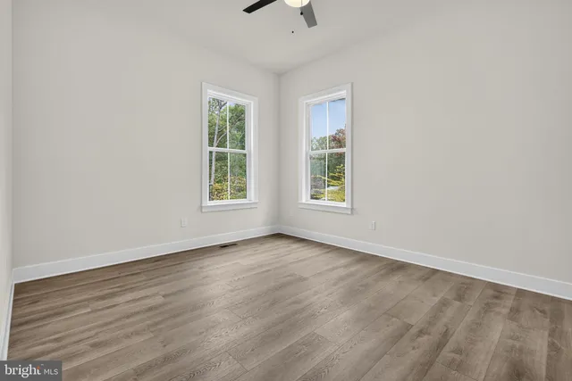 $1,200,000 | 5355 Hillside Drive, Warrenton, VA 20187