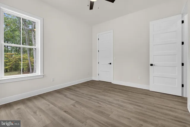 $1,200,000 | 5355 Hillside Drive, Warrenton, VA 20187