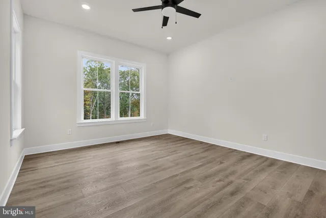 $1,200,000 | 5355 Hillside Drive, Warrenton, VA 20187