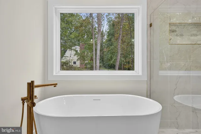 $1,200,000 | 5355 Hillside Drive, Warrenton, VA 20187