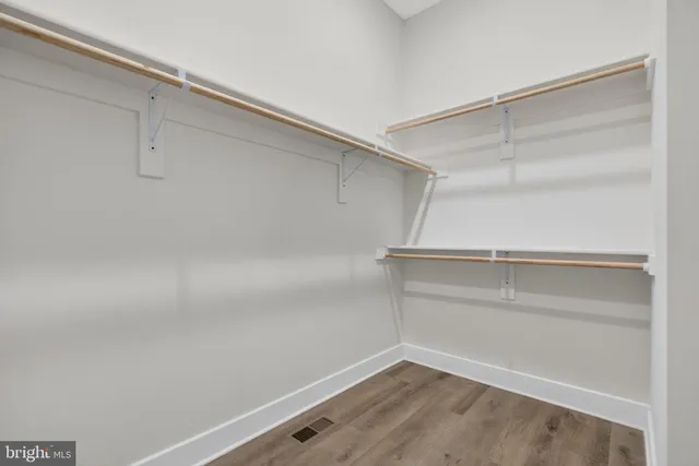 $1,200,000 | 5355 Hillside Drive, Warrenton, VA 20187