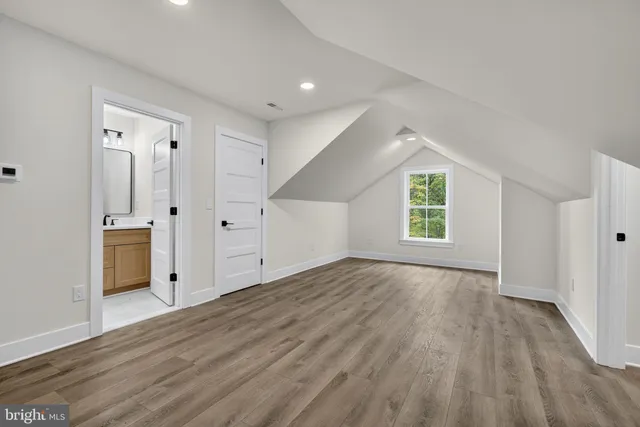 $1,200,000 | 5355 Hillside Drive, Warrenton, VA 20187