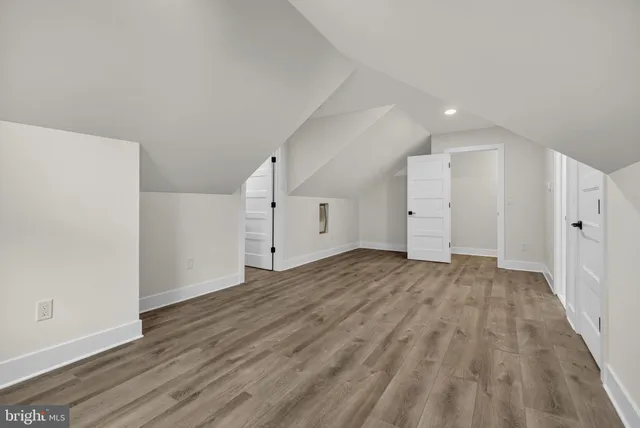 $1,200,000 | 5355 Hillside Drive, Warrenton, VA 20187