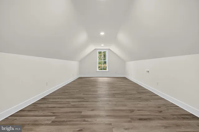 $1,200,000 | 5355 Hillside Drive, Warrenton, VA 20187