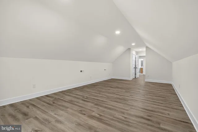 $1,200,000 | 5355 Hillside Drive, Warrenton, VA 20187