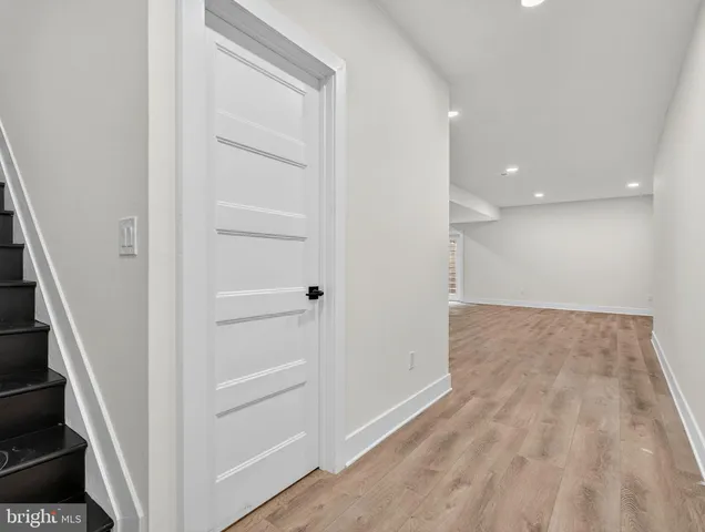 $1,200,000 | 5355 Hillside Drive, Warrenton, VA 20187