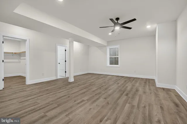 $1,200,000 | 5355 Hillside Drive, Warrenton, VA 20187