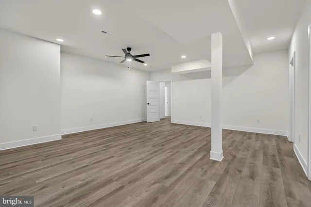 $1,200,000 | 5355 Hillside Drive, Warrenton, VA 20187