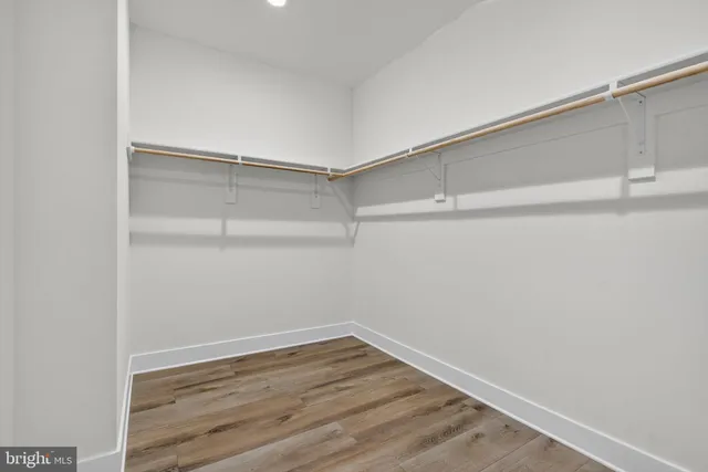 $1,200,000 | 5355 Hillside Drive, Warrenton, VA 20187