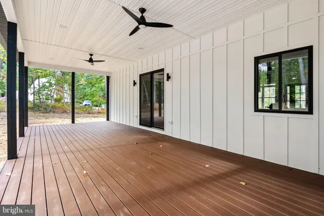 $1,200,000 | 5355 Hillside Drive, Warrenton, VA 20187