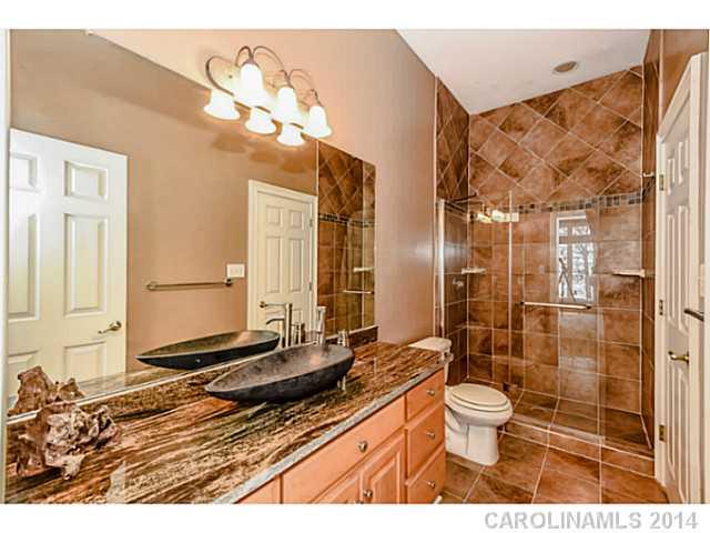 16208 North Point Road Huntersville, NC 28078 - Photo 11 of 16 Gallery Image 11
