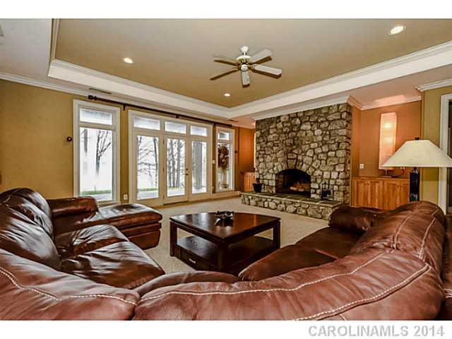 16208 North Point Road Huntersville, NC 28078 - Photo 12 of 16 Gallery Image 12