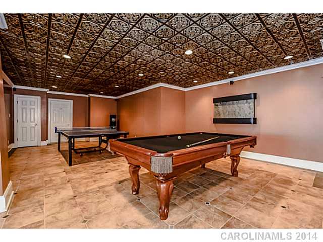 16208 North Point Road Huntersville, NC 28078 - Photo 13 of 16 Gallery Image 13