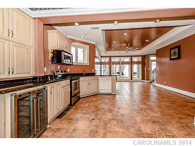 16208 North Point Road Huntersville, NC 28078 - Photo 14 of 16 Gallery Image 14
