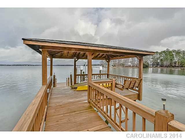 16208 North Point Road Huntersville, NC 28078 - Photo 15 of 16 Gallery Image 15
