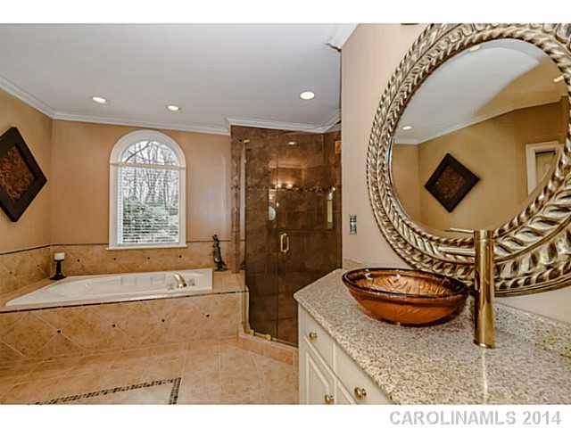 16208 North Point Road Huntersville, NC 28078 - Photo 8 of 16 Gallery Image 8