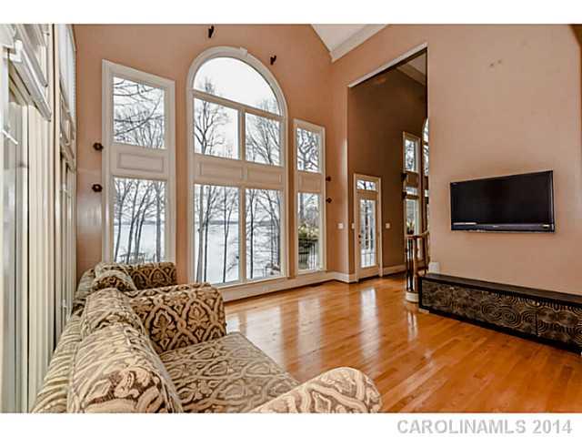 16208 North Point Road Huntersville, NC 28078 - Photo 9 of 16 Gallery Image 9