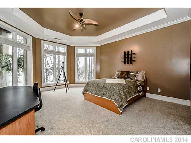 16208 North Point Road Huntersville, NC 28078 - Photo 10 of 16 Gallery Image 10