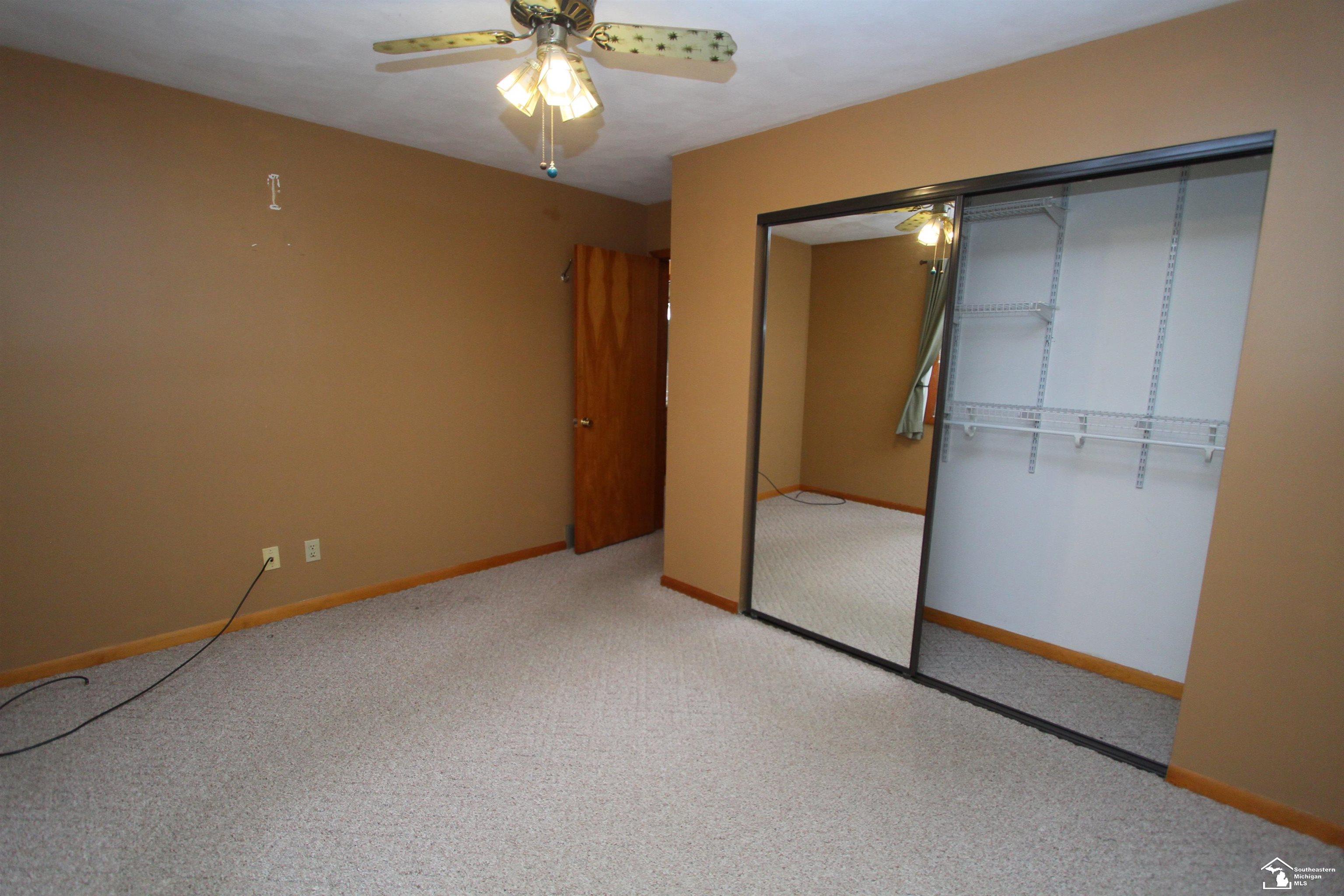 6065 War Road Monroe, MI 48162 - Photo 22 of 38