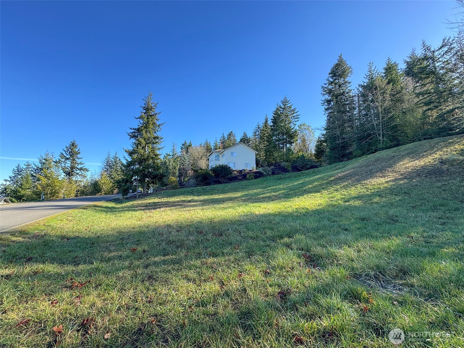 9999 Owls Nest Road Sequim, WA 98382 - Photo 7 of 32
