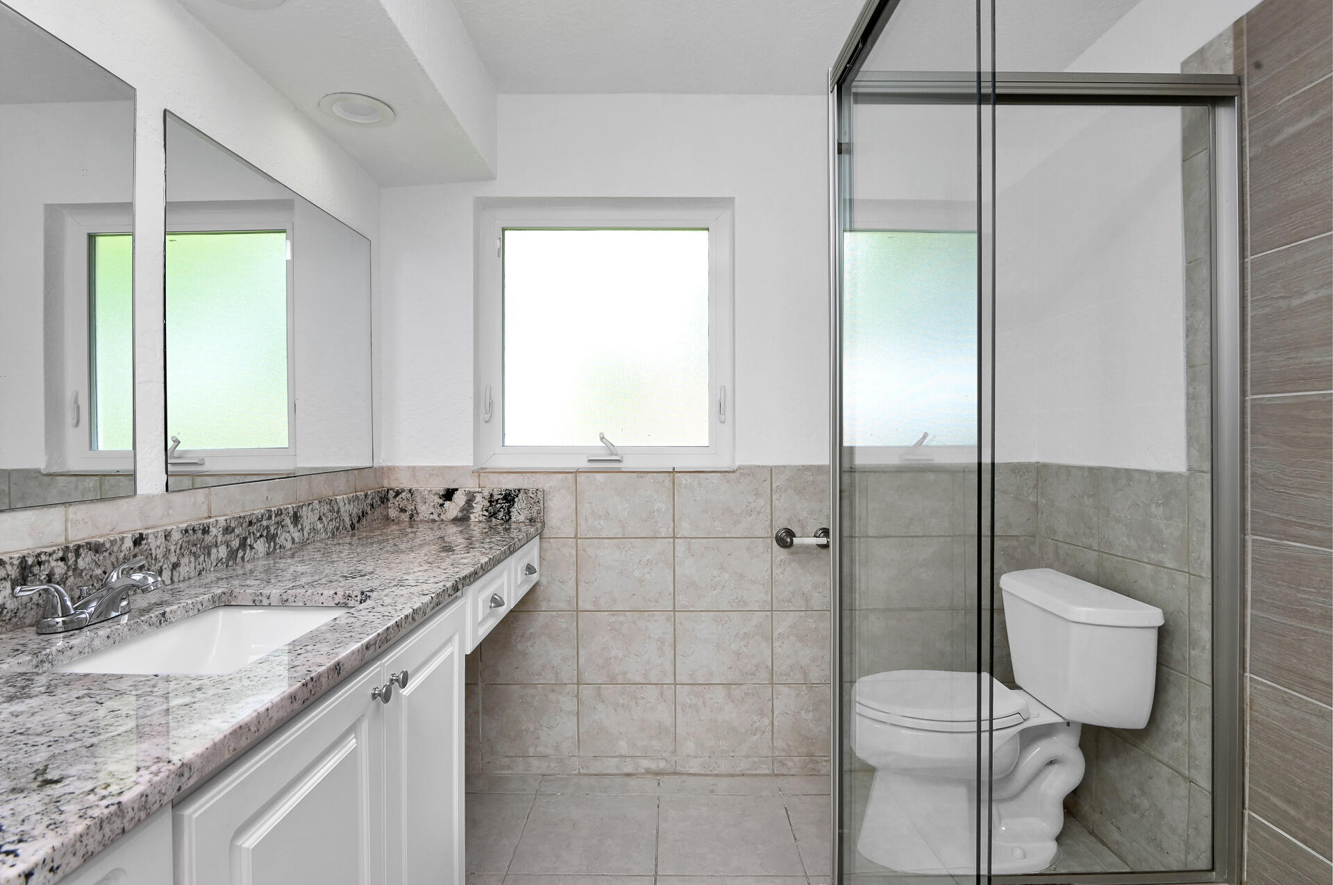 928 Southwest 5th Street Boca Raton, FL 33486 - Photo 14 of 32 photo-14