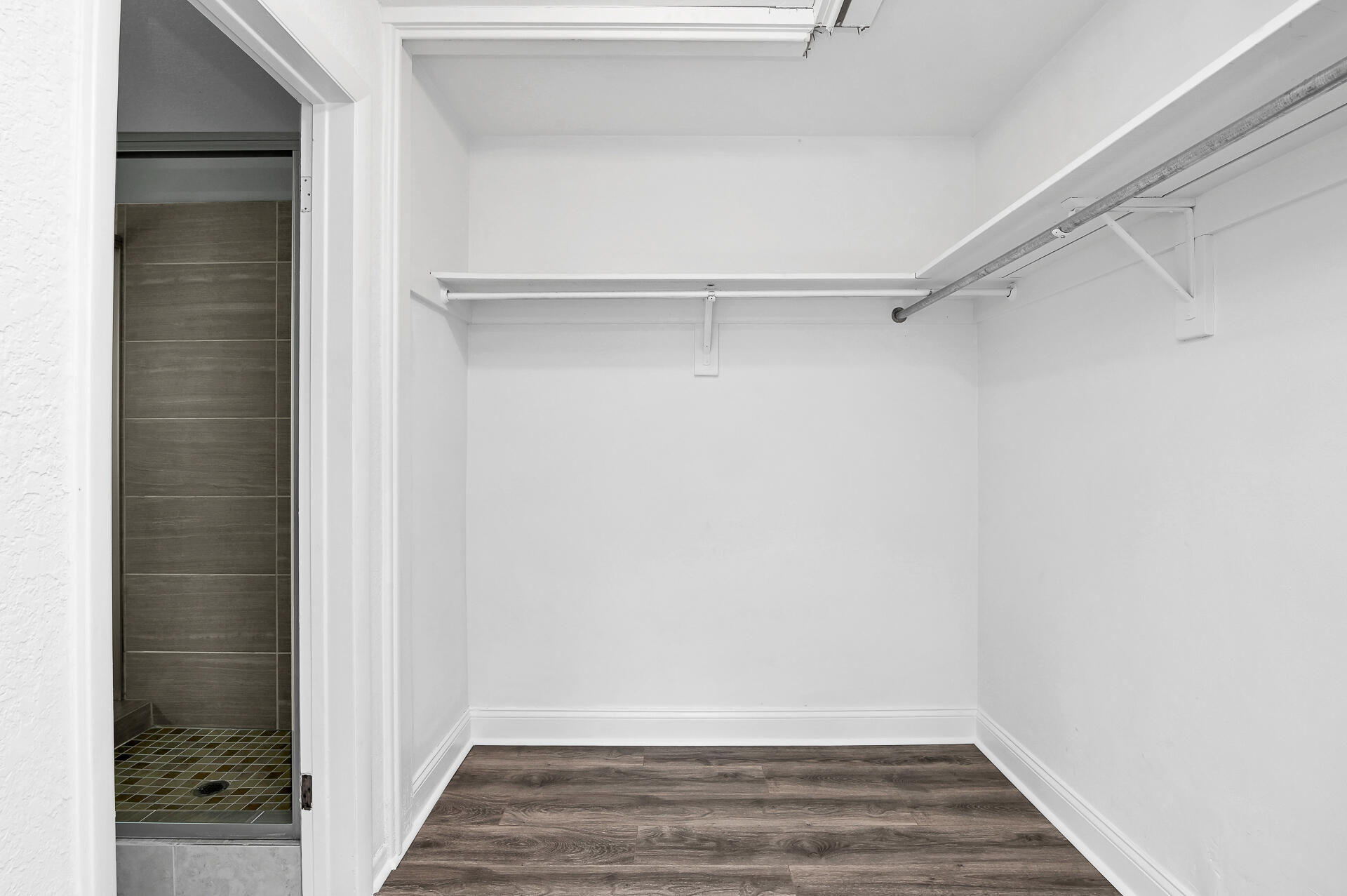 928 Southwest 5th Street Boca Raton, FL 33486 - Photo 15 of 32 photo-15