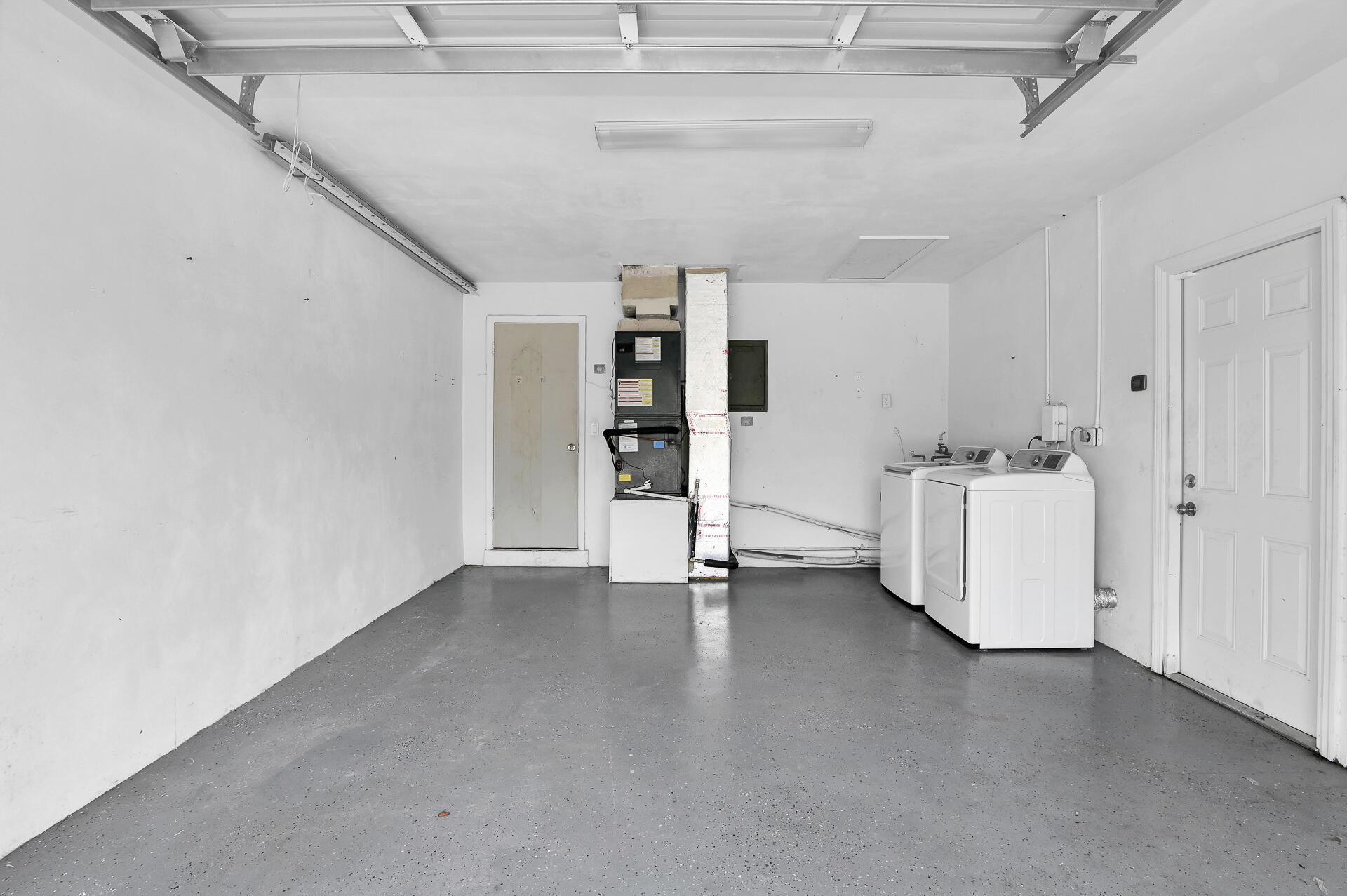 928 Southwest 5th Street Boca Raton, FL 33486 - Photo 19 of 32 photo-19