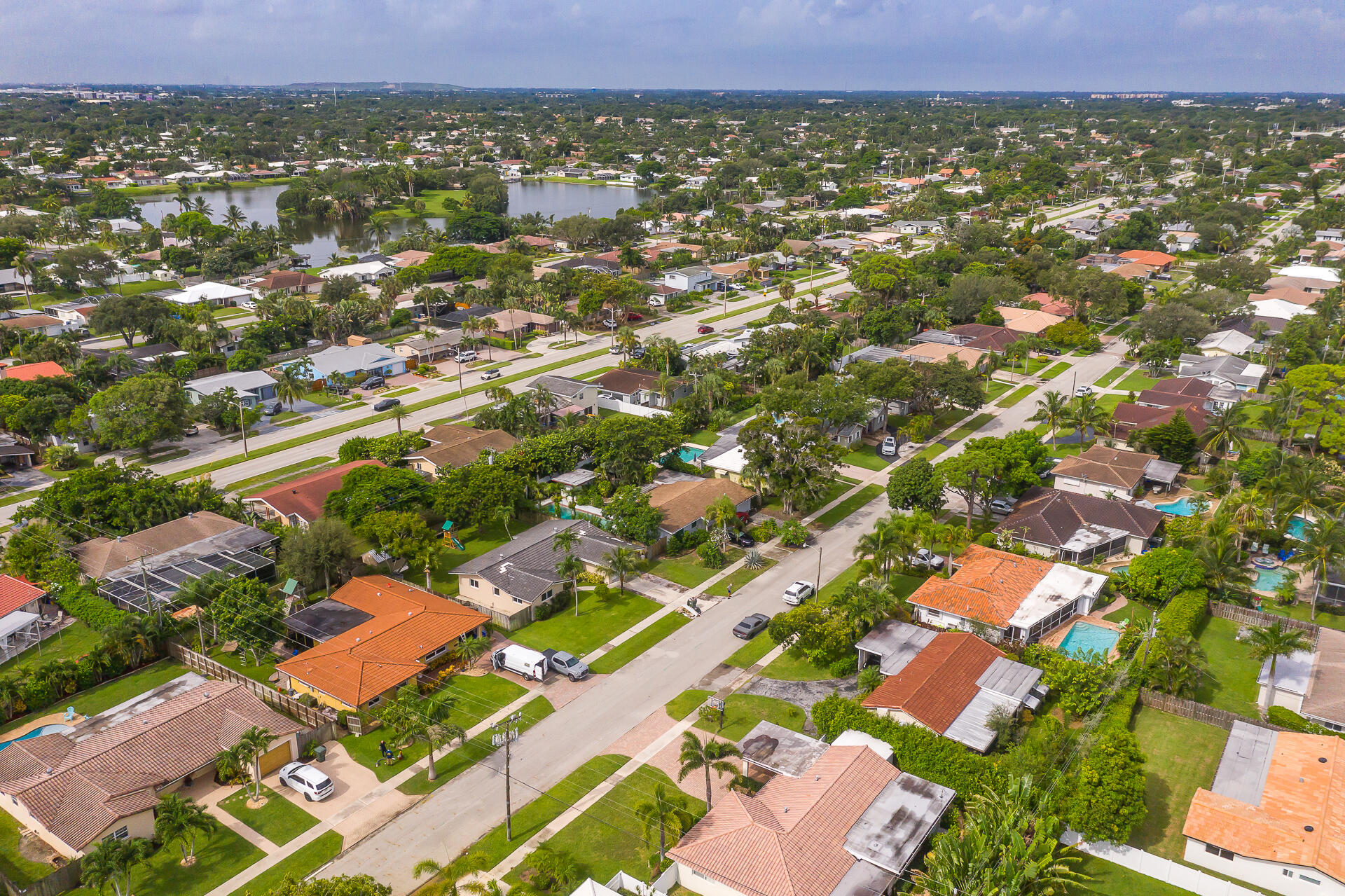928 Southwest 5th Street Boca Raton, FL 33486 - Photo 24 of 32 photo-24