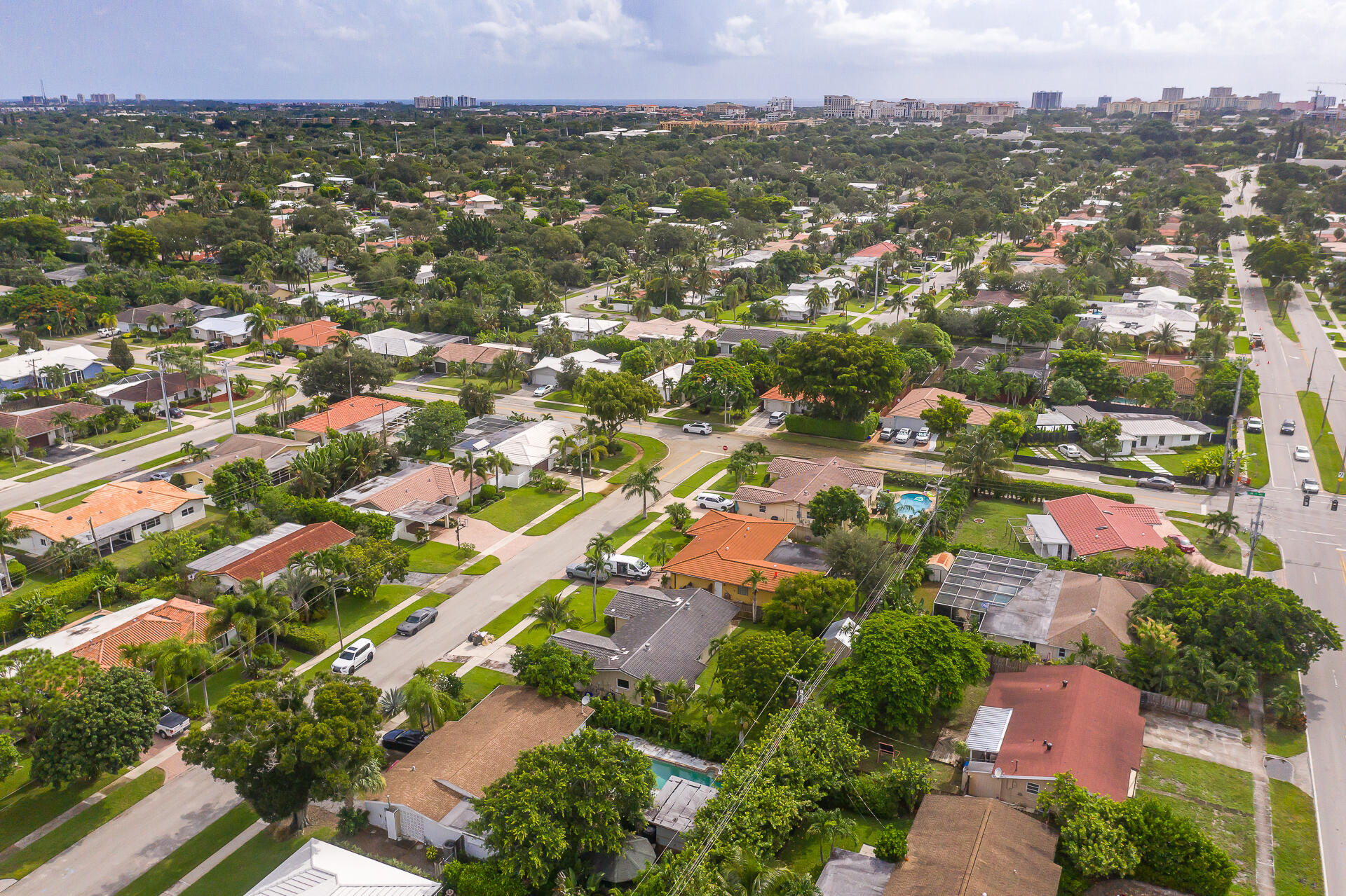 928 Southwest 5th Street Boca Raton, FL 33486 - Photo 27 of 32 photo-27