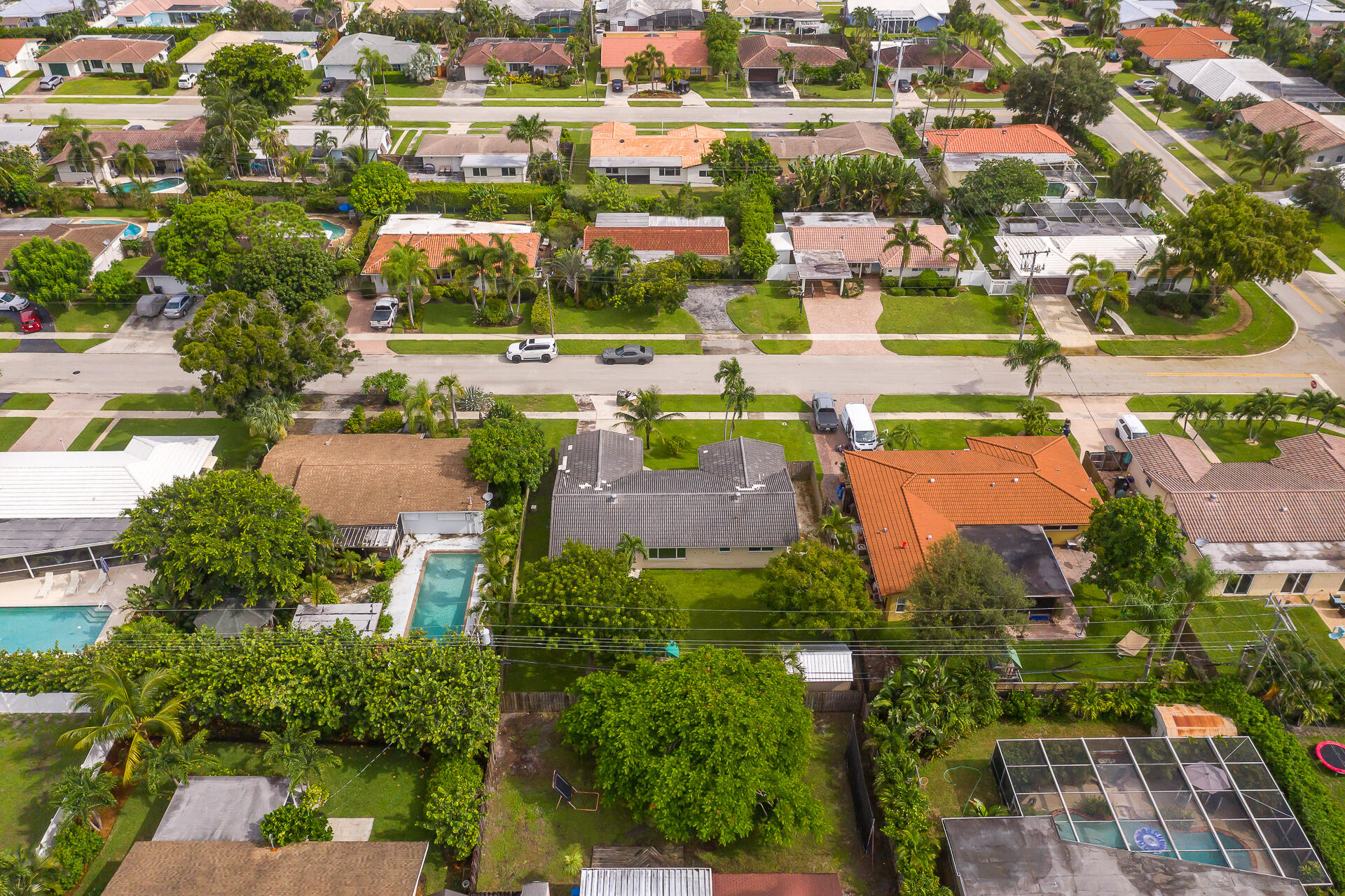 928 Southwest 5th Street Boca Raton, FL 33486 - Photo 29 of 32 photo-29