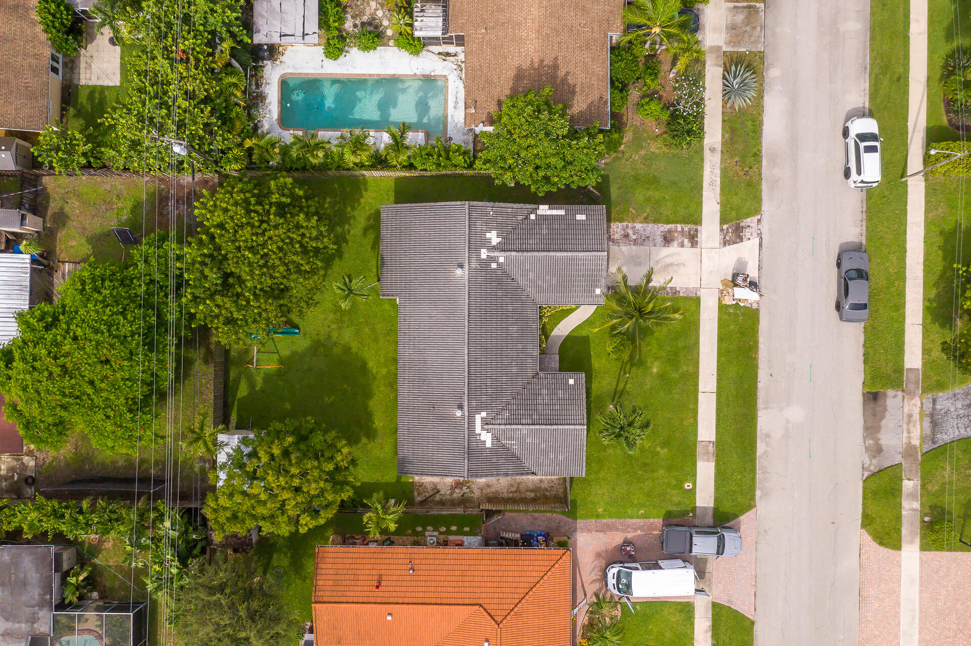 928 Southwest 5th Street Boca Raton, FL 33486 - Photo 32 of 32 photo-32