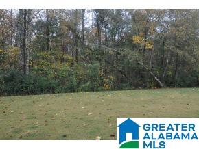 1618 Hartwig Lane Southwest Cullman, AL 35055 - Photo 23 of 24