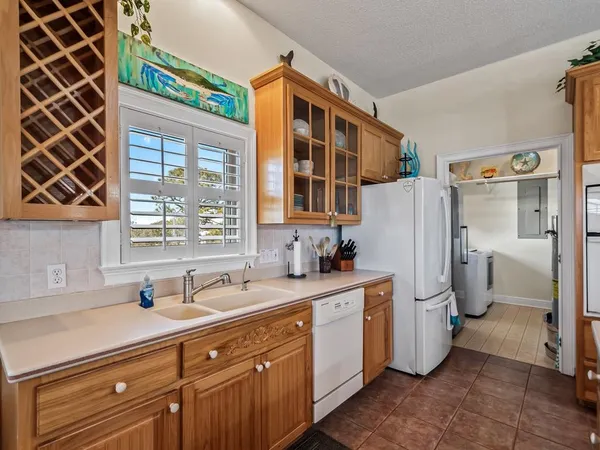 $1,199,000 | 1039 Gulfshore Boulevard, Alligator Point, FL 32346